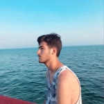Selman