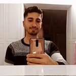 Ali