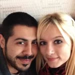 Melih