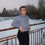 Barış