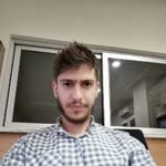 Melih