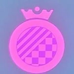 Cem