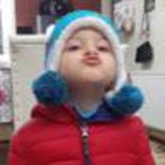 Serdar