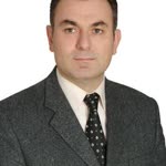 Necmettin