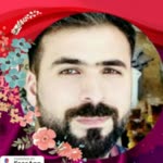 Salih