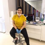 Hande