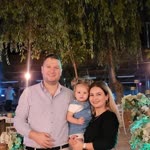 Duygu