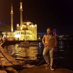 Gökhan
