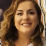 Gökçe