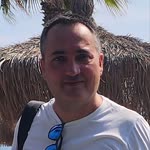 Önder