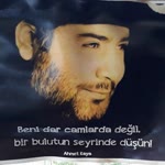 Muhammed