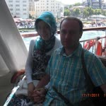 Fatih