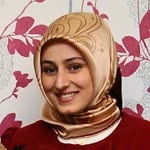 Tuba
