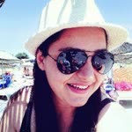 Gizem