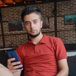 Emre