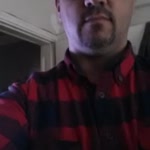 Ömer