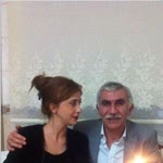 Deniz