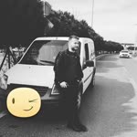 Cemal