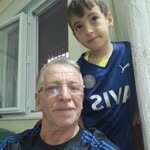 Faruk