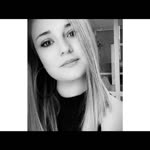 Sinem