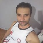 Muharrem