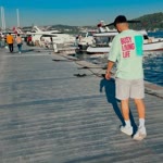 Samet