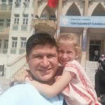 Faruk