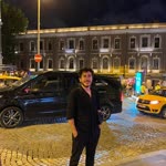 Onur