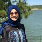 Yasemin
