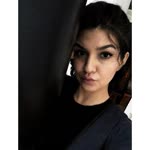 Mahsa