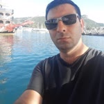 Ertan