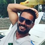 Murat