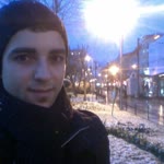 Profil fotoğrafı
