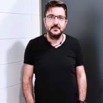 Yüksel