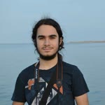 Metehan