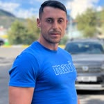 İlyas