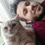 Burak