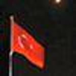 Hayrettin