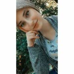 Figen