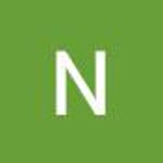 Nuriye