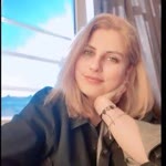 Duygu