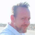 Bülent
