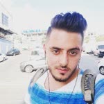 Kerim