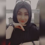 Sema