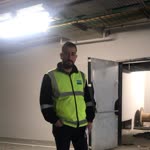 Ömer