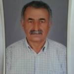 Ali