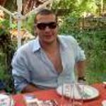 Erhan