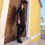 Sümeyra