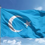 Bünyamin