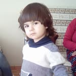 Ecevit